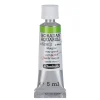 Schmincke Horadam akvarelfarve5 ml – Olive green yellowish 525