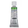 Schmincke Horadam akvarelfarve5 ml – Permanent green 526