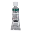 Schmincke Horadam akvarelfarve5 ml – Cobalt green dark 533