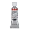 Schmincke Horadam akvarelfarve5 ml – English venetian red 649