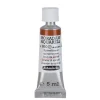 Schmincke Horadam akvarelfarve5 ml – Spinel brown 650