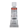 Schmincke Horadam akvarelfarve5 ml – Burnt sienna 661