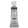 Schmincke Horadam akvarelfarve5 ml – Sepia brown reddish 662