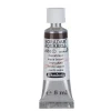 Schmincke Horadam akvarelfarve5 ml – Sepia brown 663