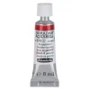 Schmincke Horadam akvarelfarve5 ml – Madder brown 670