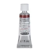 Schmincke Horadam akvarelfarve5 ml – Mahogany brown 672
