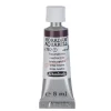 Schmincke Horadam akvarelfarve5 ml – Schmincke Payne´s grey 783