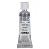 Schmincke Horadam akvarelfarve5 ml – Neutral grey 785