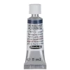 Schmincke Horadam akvarelfarve5 ml – Payne´s grey bluish 787