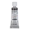 Schmincke Horadam akvarelfarve5 ml – Graphite grey 788