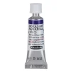 Schmincke Horadam akvarelfarve5 ml – Brilliant opera rose 920
