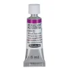 Schmincke Horadam akvarelfarve5 ml – Brilliant red violet 940
