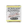 Schmincke Horadam akvarelfarve ½ kop – Aureolin hue 208