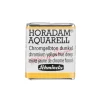 Schmincke Horadam akvarelfarve ½ kop – Chromium yellow hue deep 213