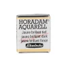 Schmincke Horadam akvarelfarve ½ kop – Jaune brilliant dark 221
