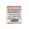 Schmincke Horadam akvarelfarve ½ kop – Naples yellow reddish 230