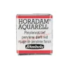 Schmincke Horadam akvarelfarve ½ kop – Perylene dark red 344
