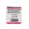 Schmincke Horadam akvarelfarve ½ kop – Magenta 352