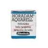 Schmincke Horadam akvarelfarve ½ kop – Helio turquoise 475