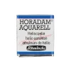 Schmincke Horadam akvarelfarve ½ kop – Helio cerulean 479