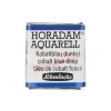 Schmincke Horadam akvarelfarve ½ kop – Cobalt blue deep 488