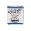 Schmincke Horadam akvarelfarve ½ kop – Paris blue 491