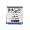 Schmincke Horadam akvarelfarve ½ kop – Dark blue 498