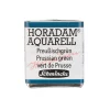 Schmincke Horadam akvarelfarve ½ kop – Cobalt green dark 533