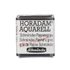 Schmincke Horadam akvarelfarve ½ kop – Schmincke Payne´s grey 783