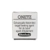 Schmincke Horadam Onetz/ox gall naturligt afspændingsmiddel – 1/2 kop