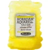 Schmincke Horadam Supergranulation ½ kop – Volcano yellow 911