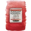Schmincke Horadam Supergranulation ½ kop – Volcano red 913