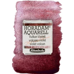 Schmincke Horadam Supergranulation ½ kop – Volcano violet 914