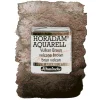 Schmincke Horadam Supergranulation ½ kop – Volcano brown 915