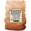 Schmincke Horadam Supergranulation ½ kop – Desert orange 922