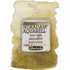 Schmincke Horadam Supergranulation ½ kop – Shire olive 932