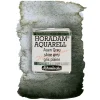 Schmincke Horadam Supergranulation ½ kop – Shire grey 935