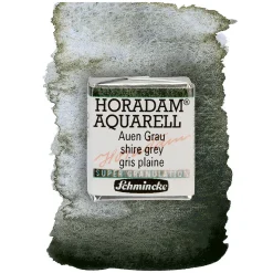 Schmincke Horadam Supergranulation ½ kop – Shire grey 935