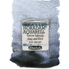 Schmincke Horadam Supergranulation ½ kop – Deep sea black 955
