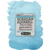 Schmincke Horadam Supergranulation ½ kop – Glacier turquoise 962
