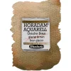 Schmincke Horadam Supergranulation ½ kop – Glacier brown 964