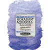 Schmincke Horadam Supergranulation ½ kop – Galaxy violet 972