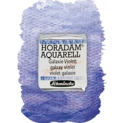 Schmincke Horadam Supergranulation ½ kop – Galaxy violet 972