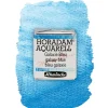 Schmincke Horadam Supergranulation ½ kop – Galaxy brown 974