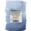 Schmincke Horadam Supergranulation ½ kop – Galaxy black 975