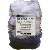 Schmincke Horadam Supergranulation ½ kop – Tundra violet 983