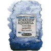 Schmincke Horadam Supergranulation ½ kop – Tundra blue 984
