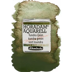 Schmincke Horadam Supergranulation set – Glacier 5 x 15 ml