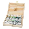 Schmincke Horadam Supergranulation set – Shire 5 x 15 ml