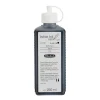 Schmincke Indian Ink 1912, sort tusch/blæk 250 ml